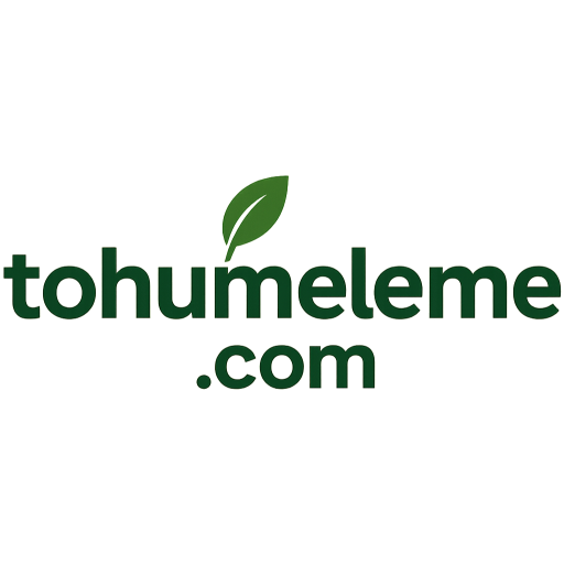 tohumeleme.com logo